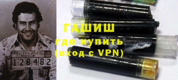 дурь Михайлов