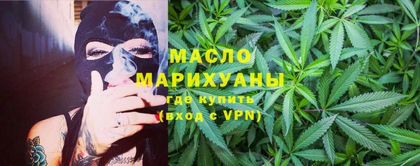 сатива Медногорск