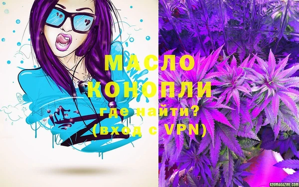 дурь Михайлов