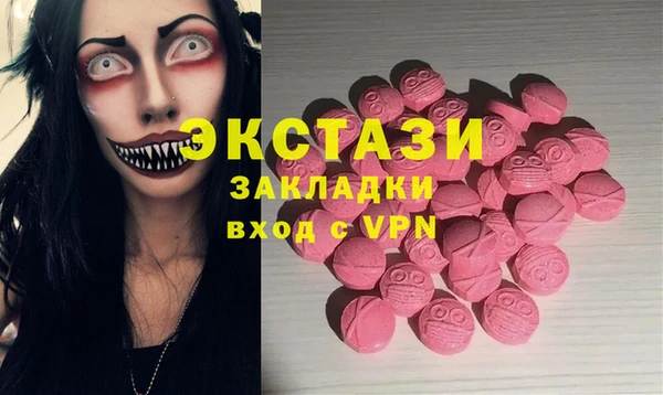 дурь Михайлов