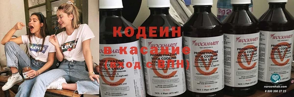 сатива Медногорск